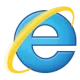 Explorer Browser Logo