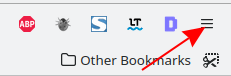 Englisch Schritt 1 Englisch Schritt 1
