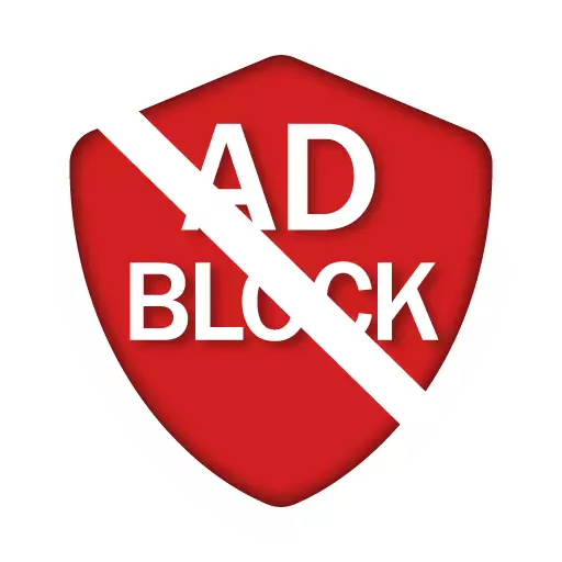 Disable Your Ad Blocker